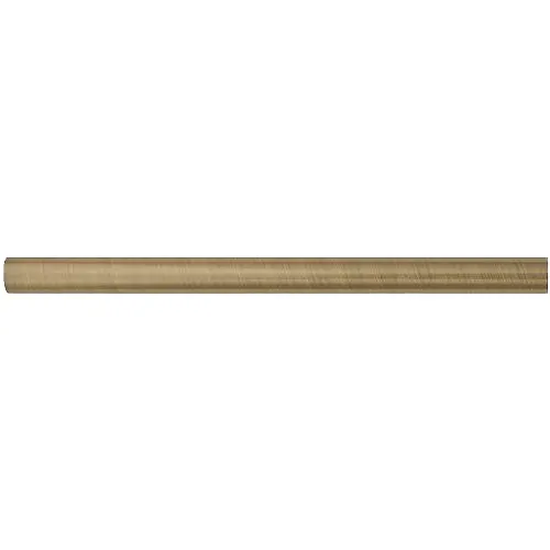 Truba d25  antik-zoloto 2,0m_1