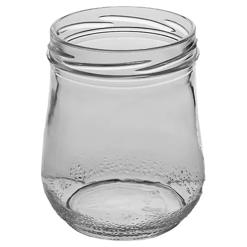 Banka steklyannaya 500ml. (TO-82) vint_1