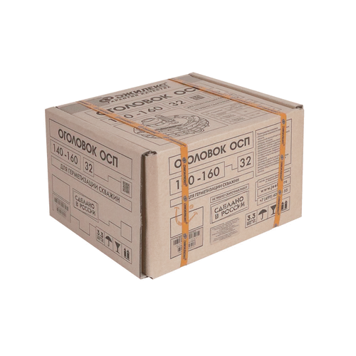 Ogolovok skvazhnyj OSP-140-160/32_4