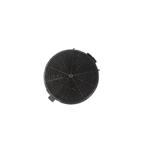 Ugolnyj filtr AU - 03 