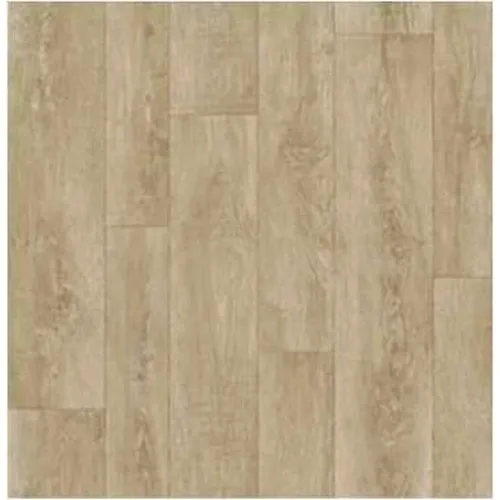 Linoleum Tarkett FILOSOFIYA DIAKIRI 5 4,0m (100 kv.m)_1