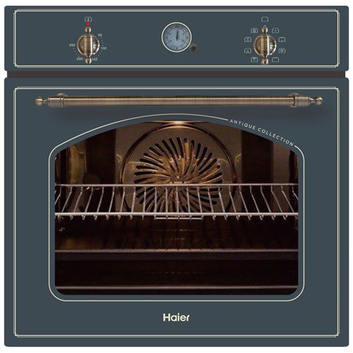 HOX-C09ATQBB Duhovoj shkaf Haier_1