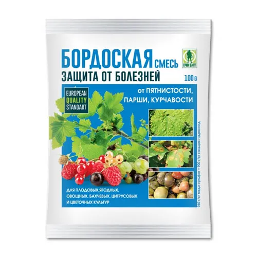 01-140 Bordosskaya smes (pak 100gr)_1