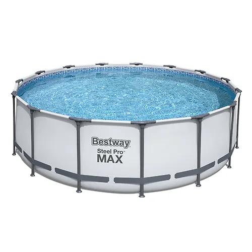 BESTWAY Bassejn karkasnyj, 457h122sm, 16015l, polnyj komplekt, 56438_1
