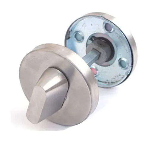 Fiksator Apecs WC-0206-INOX_1
