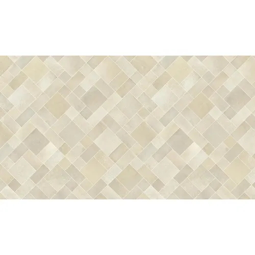 Linoleum 
