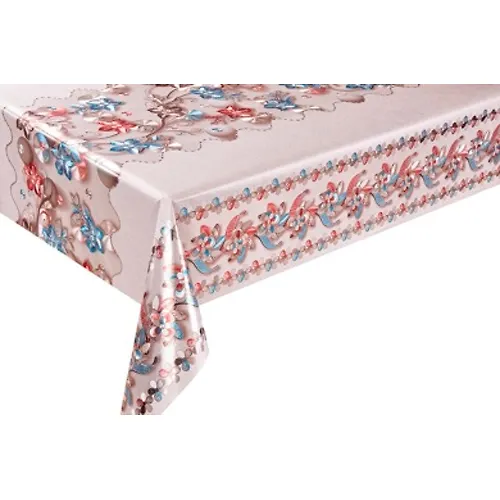 SS-8330H-B Kleenka stolovaya CHARME COLOR 137sm*20m_1