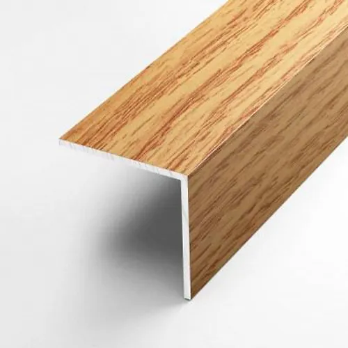 Profil ugolok 40*40*1,8 Up 15-27.2700.584_1