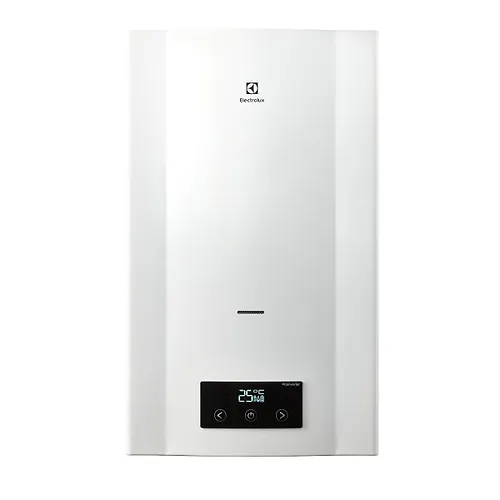 Gaz.kolonka Electrolux GWH 11 ProInverter_1