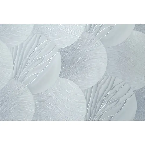Oboi Arteks 11386-03 Alto g.t. 1,06 * 10 m (6)_1