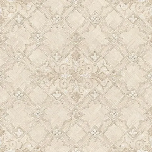 Linoleum 