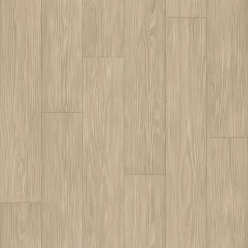 Linoleum Sinteros Bonus Lara 1 2,5m (82,5 kv.m.)_1