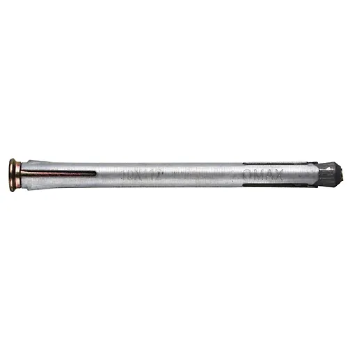 Ramnyj anker metall 10 h 132 (100 sht) g.Moskva MS_1