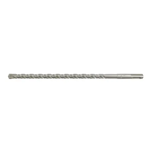 Bur Kraton SDS-plus S4 O10h260 mm_1