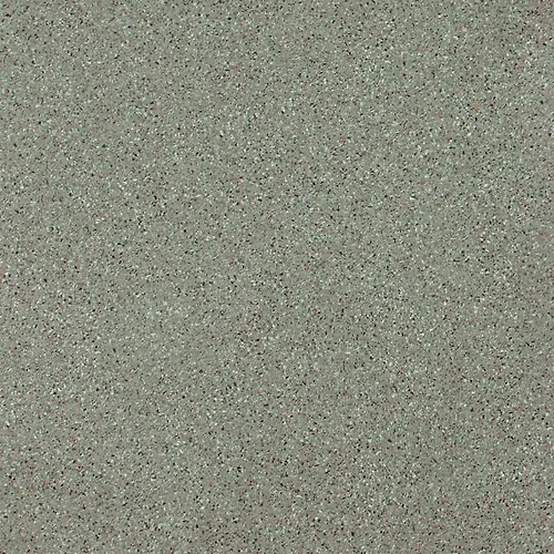Linoleum Tarkett Force 