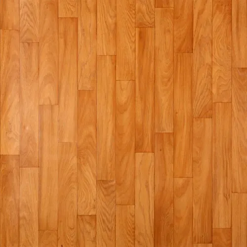 Linoleum Sinteros DELTA 