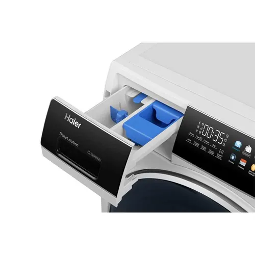 HW80B14279 Stiralnaya mashina Haier_3