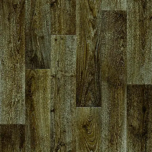 Linoleum STIMUL RIGARD 5 3,5m (56 kv.m.)_1