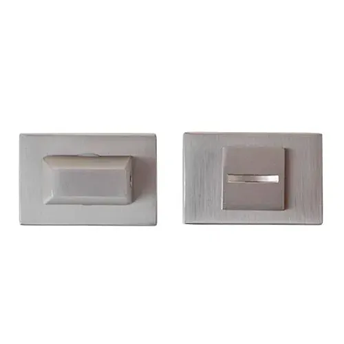 Fiksator Code Deco Fusion WC-10031-NISM_1