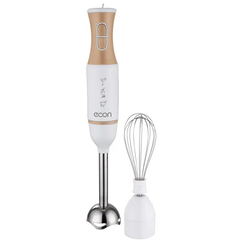 Blender (nabor) econ ECO-232HB_1