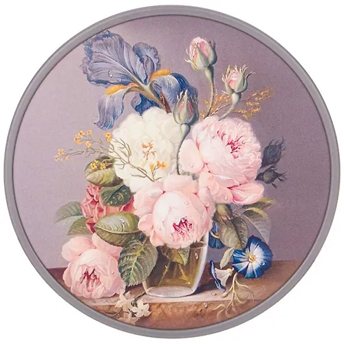 Doska razdelochnaya diametr 27,5*1.2 sm 895-174_1