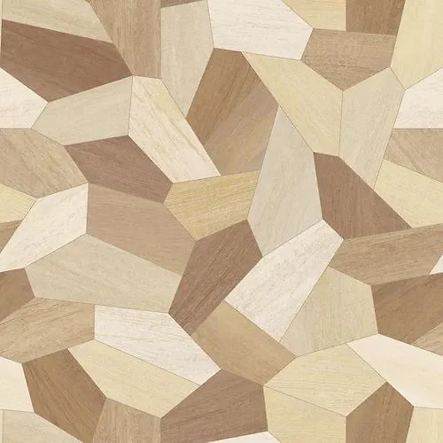 Linoleum 