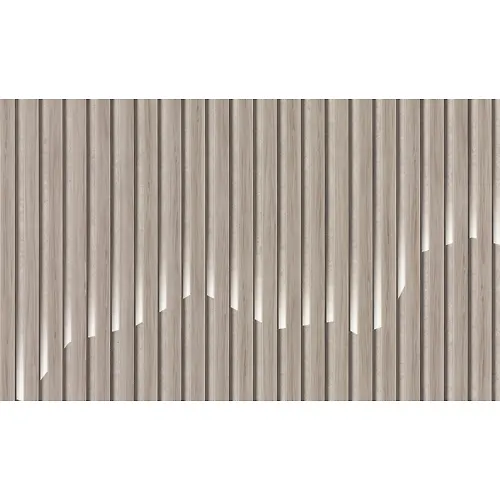 75183-18 Oboi AS i Palitra Wall Decor(1,06*10,05m) (6)_1