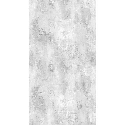 Panel PVH Elegantli-2 (2,7 m h 0.25m) h 10 sht Penzaplast_1