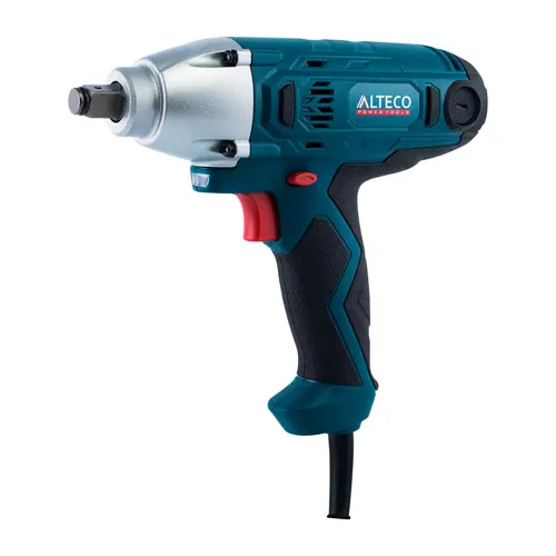 Gajkovert elektricheskij udarnyj IW 350-200 ALTECO_1