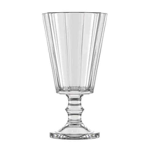 Nabor lafitnikov 50 ml, 4 sht. (Gladkij)_1