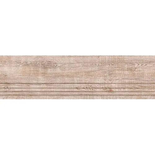 Keramogranit Ronda svetlo-korichnevyj art.NR0335 (1200x300)_1