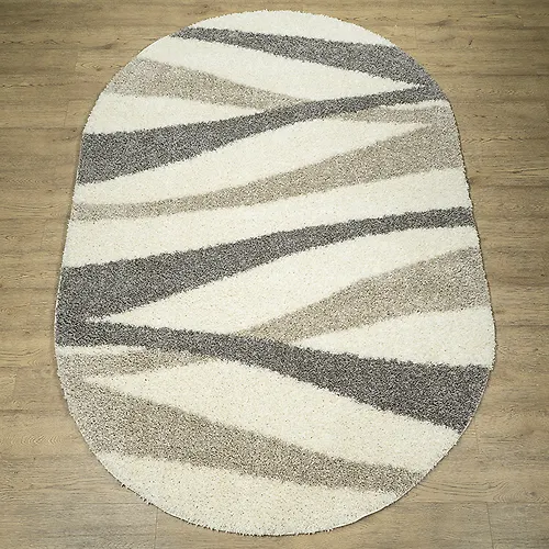 Kover Lonzh 100*200 oval - 41302_48222_1