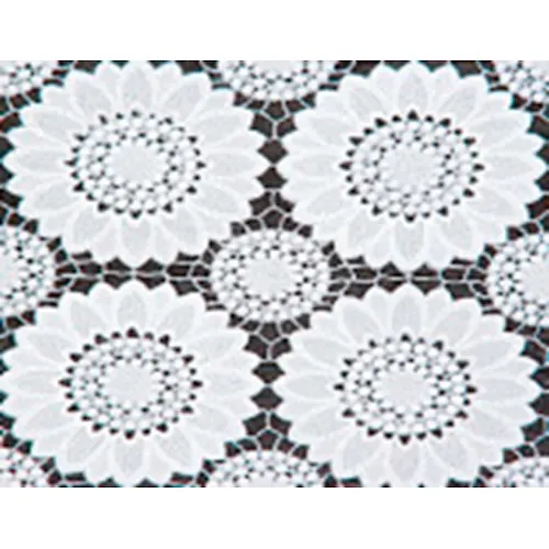 Kleenka PVH EASY LACE 039D PVH na tkanevoj osnove 1,32 h 22 m.p_1
