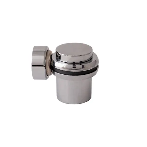 Upor dvernoj Apecs DS-2762-M-CR_1