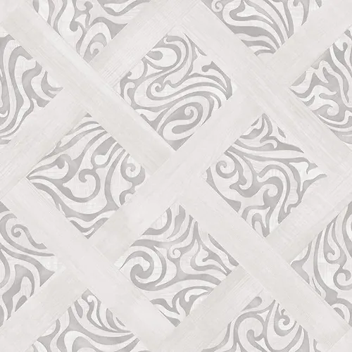 Linoleum Tarkett CAPRICE 
