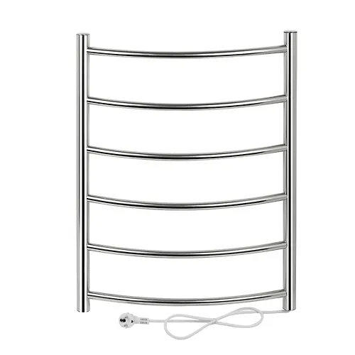 Polotentsesushitel elektricheskij KLASSIK-PREMIUM-DUGA 715 h 540 h 80 mm BRIMIX BK109A6_1