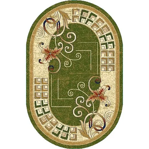 Kover Noktyurn 80*150 oval - 41505-03_1