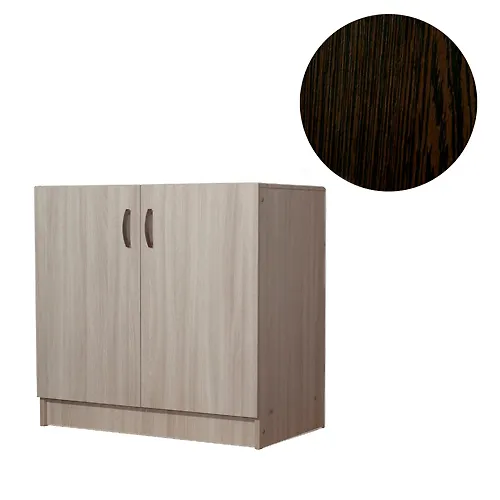 SHkaf kuhonnyj pod mojku SHKM-1 80h60 (glubina-550) venge g. Penza_1
