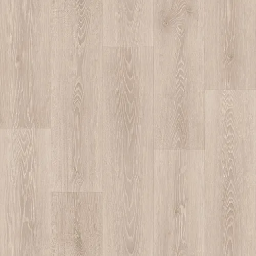 Linoleum Sinteros Bonus Lauder 4 2,5m (54,25 kv.m)_1