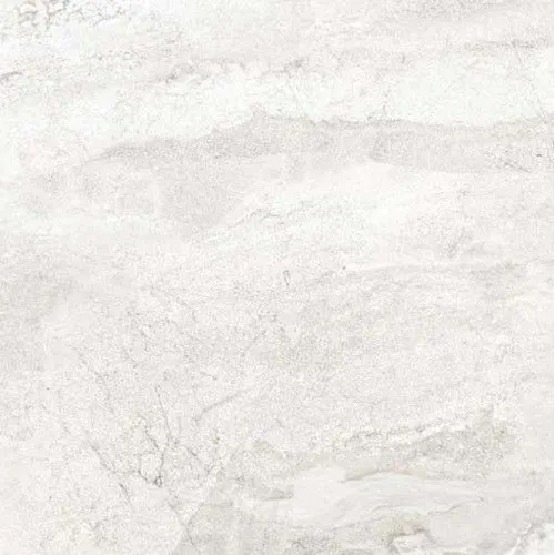 Keramogranit Gracia Ceramica Dante beige PG 01 600x600_1