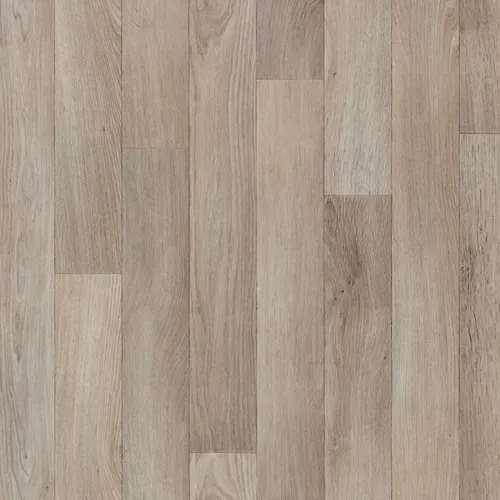 Linoleum 