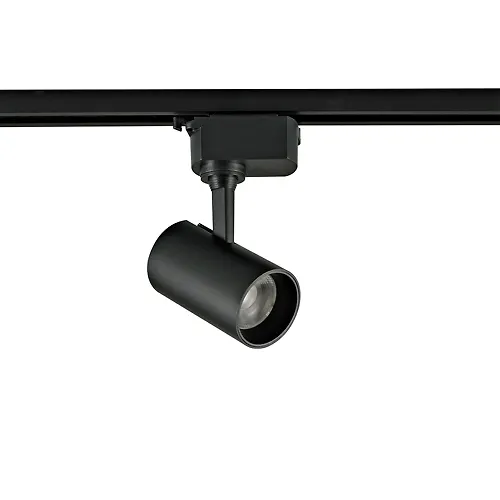 Svetilnik-prozhektor svetodiodnyj trekovyj ULB-Q230 9W/4000K BLACK (UL-00011819)_1