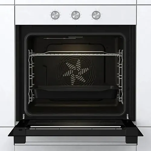 Vstraivaemye elektricheskie duhovki GORENJE BO6725E02WG_2