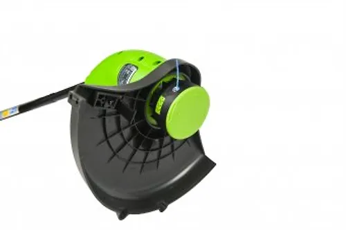 280Vt Trimmer strunnyj Greenworks GST2830 (21117)_3