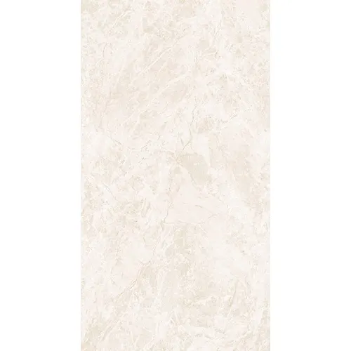 Panel PVH Mramornyj Mozajka-2 (660) (2,7m h 0.25m) h 10 sht Penzaplast_1