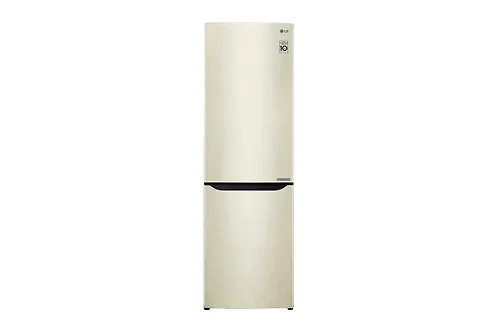 Holodilnik LG GA-B419SEJL_1