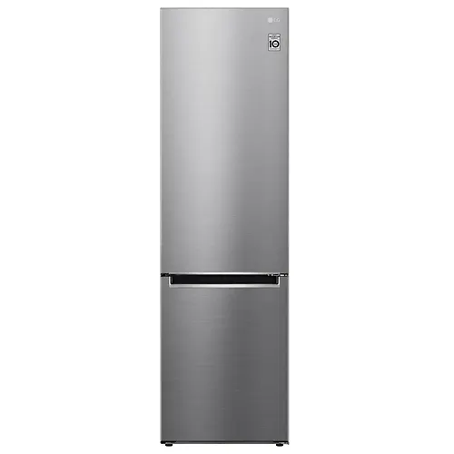 LG Holodilnik GA-B509MMZL_1