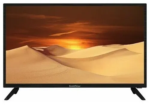 LED televizory/GOLDSTAR LT-40F900_1