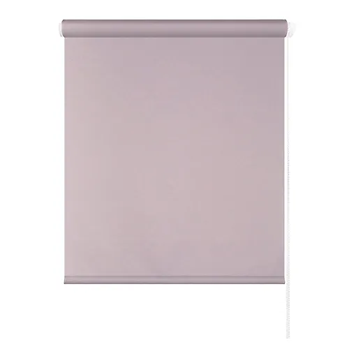 Mini Roleta Boston 114*175 pion_1