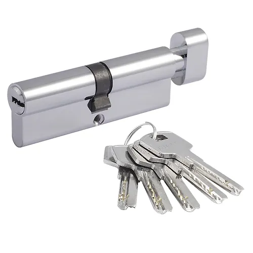 TSilindr.meh-m ESO-STD Z LPV-90 (hrom) (45-45) art.15551 Nora-M_1